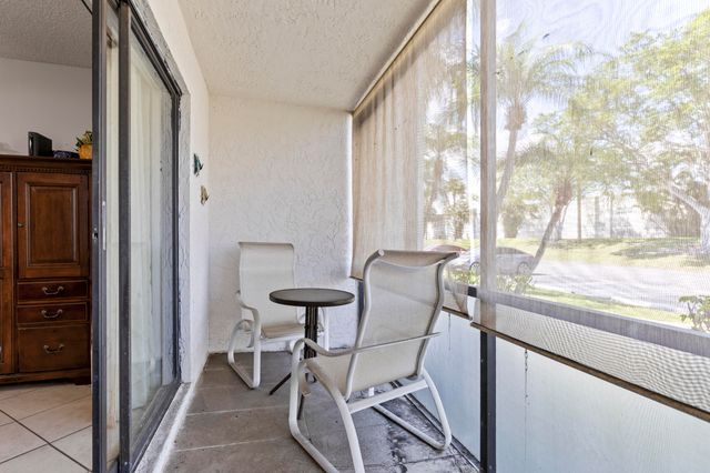 1004 Green Pine Boulevard A1, West Palm Beach, FL 33409