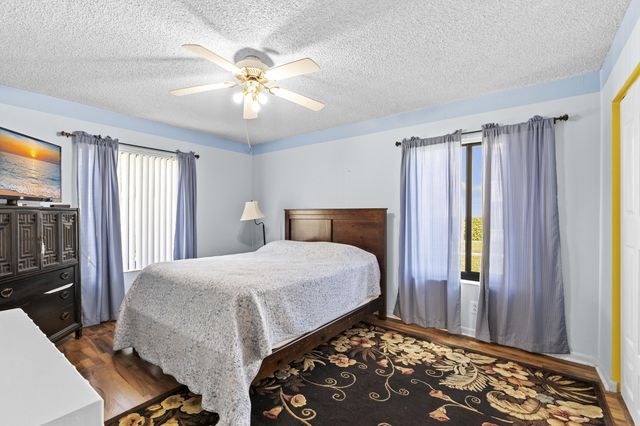 1004 Green Pine Boulevard A1, West Palm Beach, FL 33409