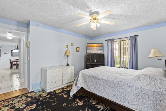 1004 Green Pine Boulevard A1, West Palm Beach, FL 33409