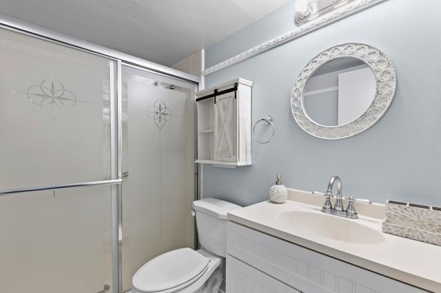 1004 Green Pine Boulevard A1, West Palm Beach, FL 33409