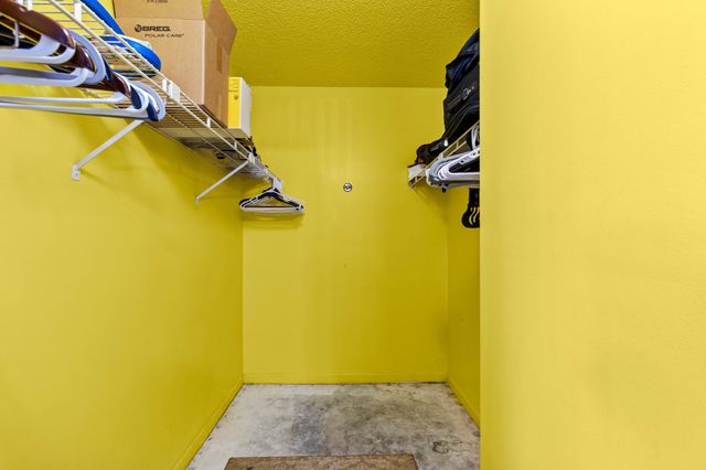 1004 Green Pine Boulevard A1, West Palm Beach, FL 33409