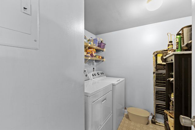 1004 Green Pine Boulevard A1, West Palm Beach, FL 33409