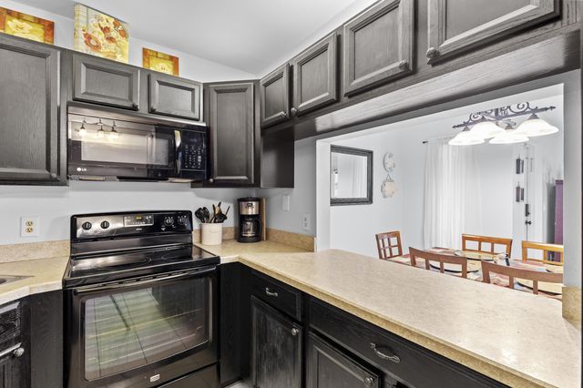 1004 Green Pine Boulevard A1, West Palm Beach, FL 33409