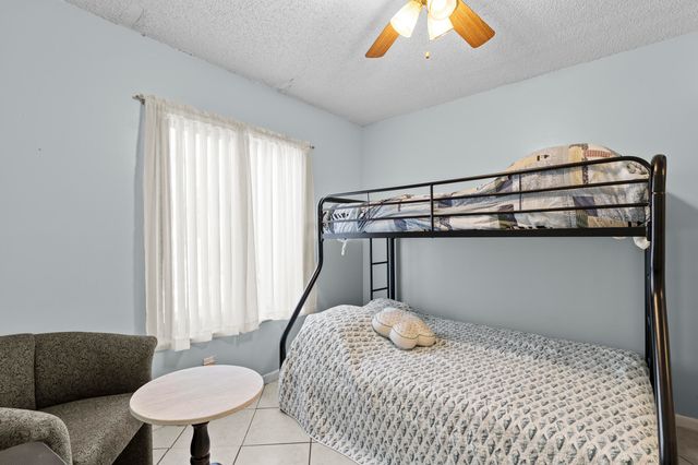 1004 Green Pine Boulevard A1, West Palm Beach, FL 33409