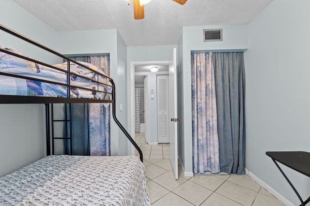 1004 Green Pine Boulevard A1, West Palm Beach, FL 33409