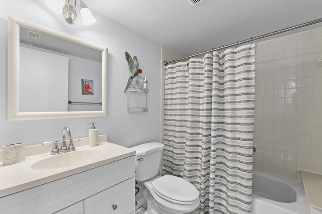 1004 Green Pine Boulevard A1, West Palm Beach, FL 33409