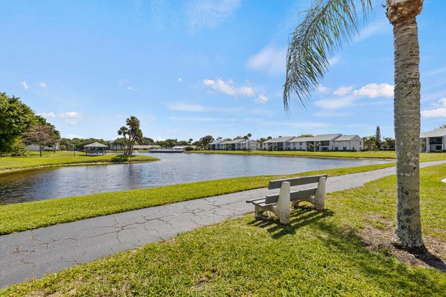 1004 Green Pine Boulevard A1, West Palm Beach, FL 33409