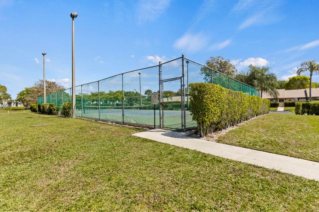 1004 Green Pine Boulevard A1, West Palm Beach, FL 33409