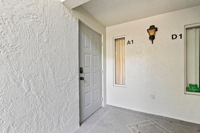 1004 Green Pine Boulevard A1, West Palm Beach, FL 33409