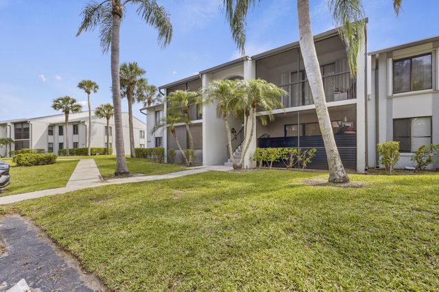 1004 Green Pine Boulevard A1, West Palm Beach, FL 33409