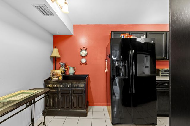 1004 Green Pine Boulevard A1, West Palm Beach, FL 33409