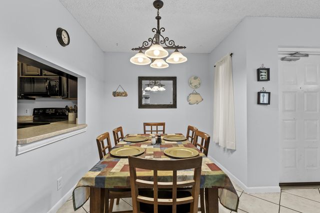 1004 Green Pine Boulevard A1, West Palm Beach, FL 33409