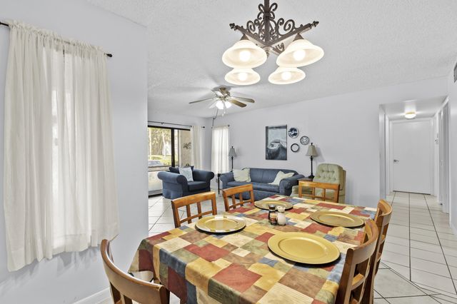 1004 Green Pine Boulevard A1, West Palm Beach, FL 33409