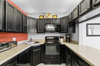 1004 Green Pine Boulevard A1, West Palm Beach, FL 33409