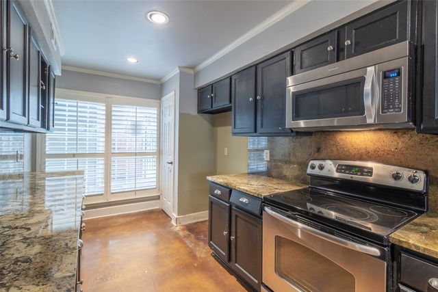 8503 Coppertowne Lane, Dallas, TX 75243