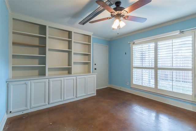 8503 Coppertowne Lane, Dallas, TX 75243