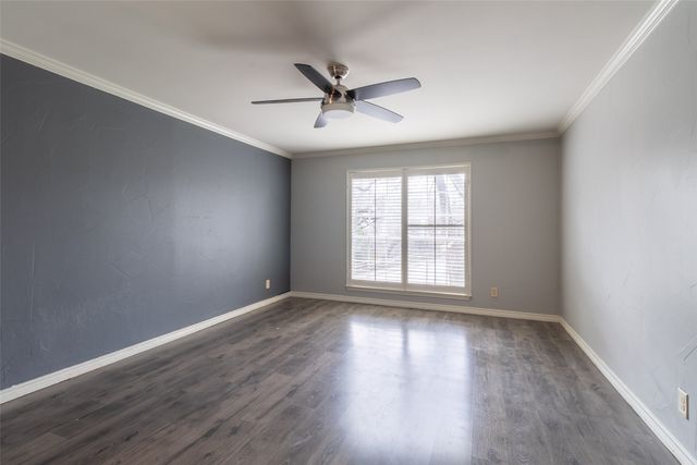 8503 Coppertowne Lane, Dallas, TX 75243