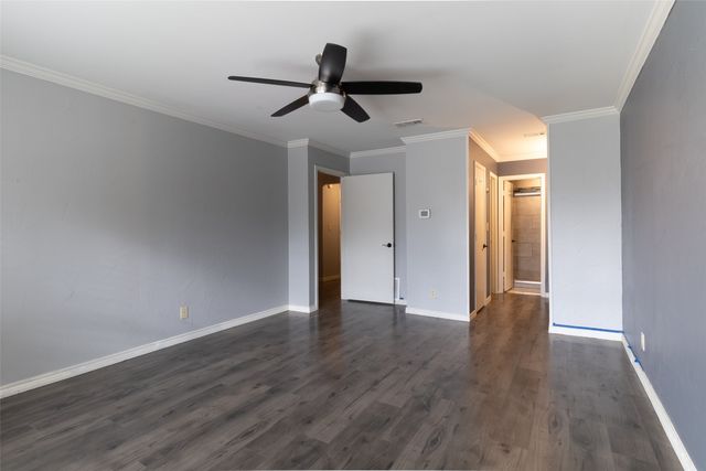 8503 Coppertowne Lane, Dallas, TX 75243