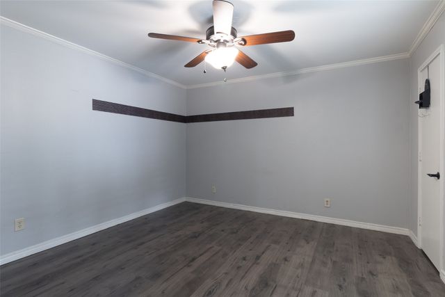 8503 Coppertowne Lane, Dallas, TX 75243