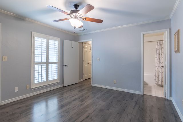 8503 Coppertowne Lane, Dallas, TX 75243