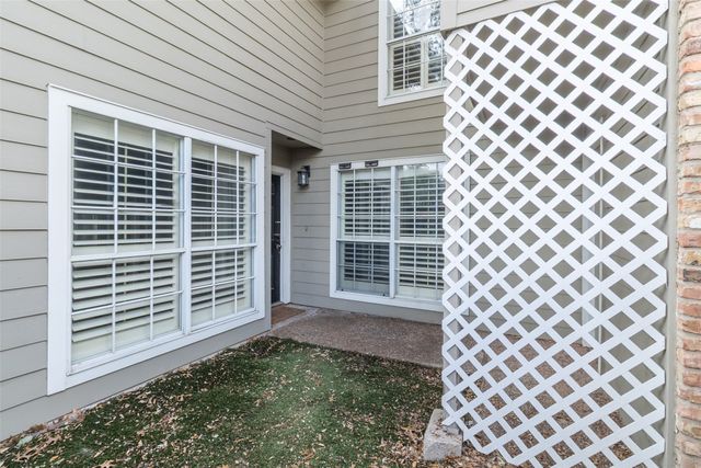 8503 Coppertowne Lane, Dallas, TX 75243