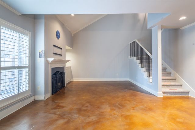 8503 Coppertowne Lane, Dallas, TX 75243