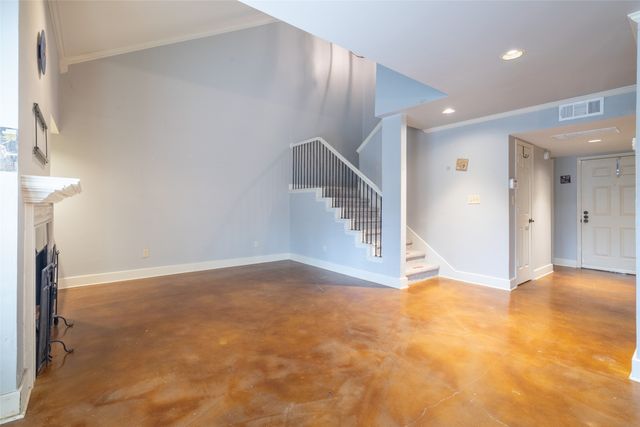 8503 Coppertowne Lane, Dallas, TX 75243