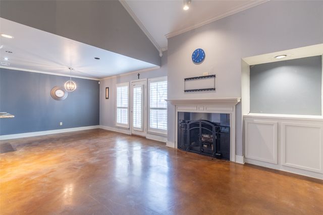 8503 Coppertowne Lane, Dallas, TX 75243