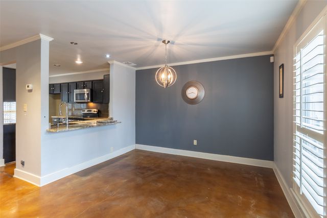 8503 Coppertowne Lane, Dallas, TX 75243