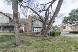 8503 Coppertowne Lane, Dallas, TX 75243