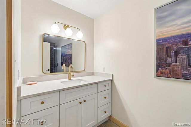 1213 N Main Street, Royal Oak, MI 48067