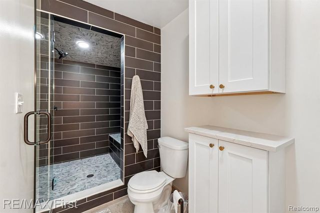 1213 N Main Street, Royal Oak, MI 48067