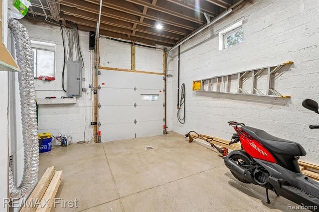 1213 N Main Street, Royal Oak, MI 48067
