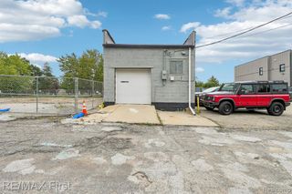 1213 N Main Street, Royal Oak, MI 48067