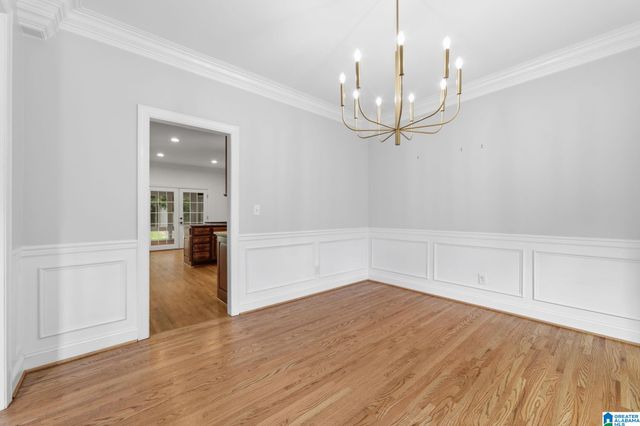 276 WOODBURY DRIVE, Sterrett, AL 35147