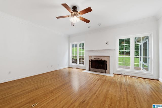 276 WOODBURY DRIVE, Sterrett, AL 35147