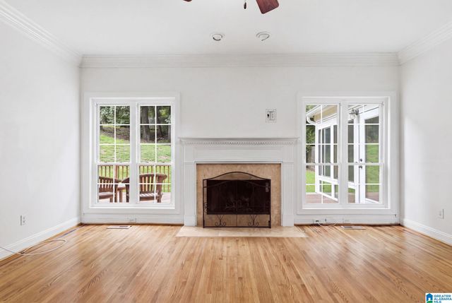 276 WOODBURY DRIVE, Sterrett, AL 35147