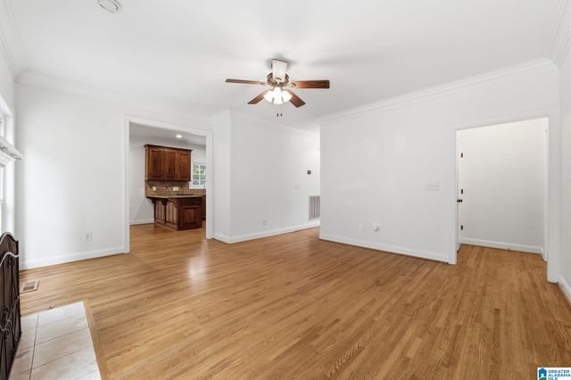 276 WOODBURY DRIVE, Sterrett, AL 35147