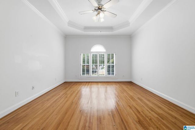 276 WOODBURY DRIVE, Sterrett, AL 35147