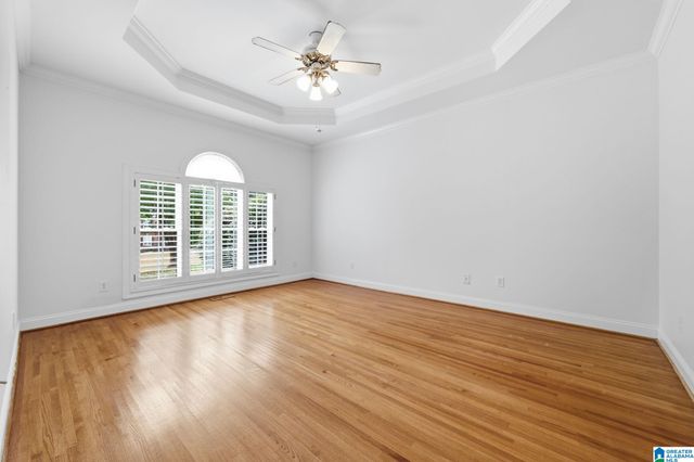 276 WOODBURY DRIVE, Sterrett, AL 35147