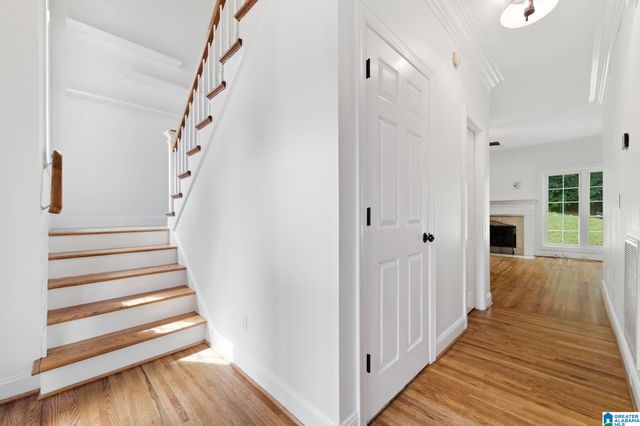 276 WOODBURY DRIVE, Sterrett, AL 35147