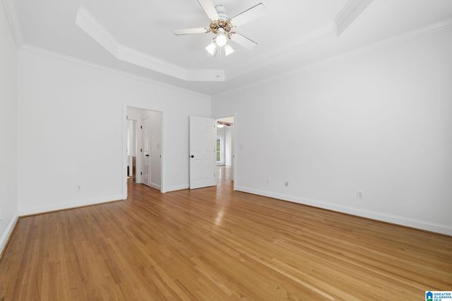 276 WOODBURY DRIVE, Sterrett, AL 35147