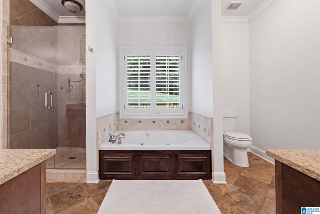 276 WOODBURY DRIVE, Sterrett, AL 35147