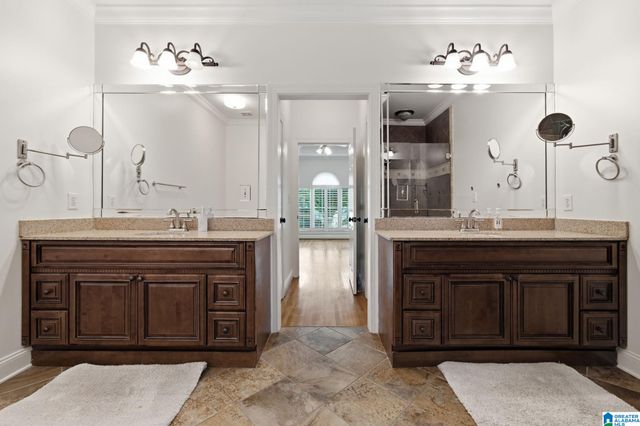 276 WOODBURY DRIVE, Sterrett, AL 35147