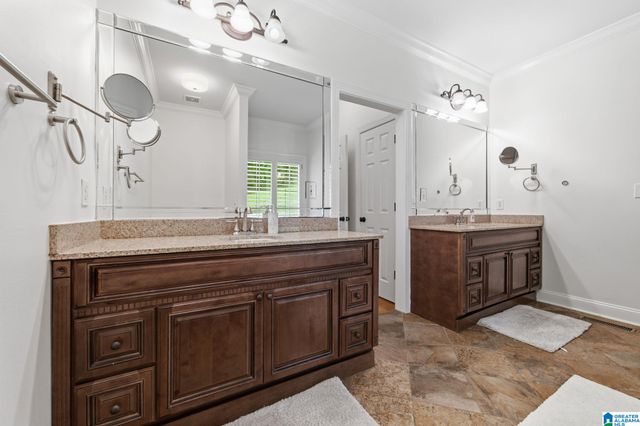 276 WOODBURY DRIVE, Sterrett, AL 35147