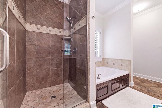 276 WOODBURY DRIVE, Sterrett, AL 35147