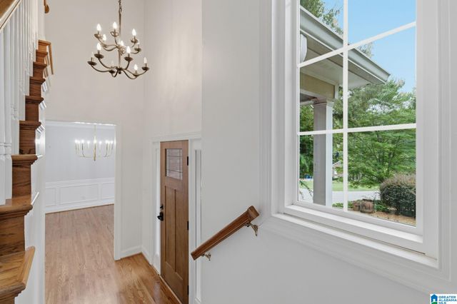 276 WOODBURY DRIVE, Sterrett, AL 35147