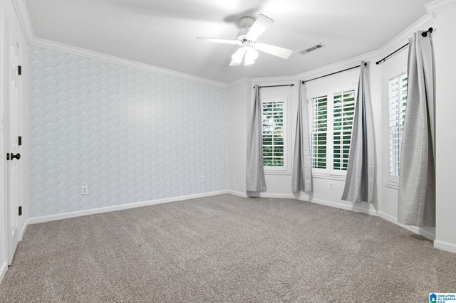 276 WOODBURY DRIVE, Sterrett, AL 35147