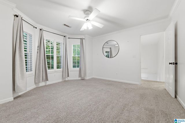 276 WOODBURY DRIVE, Sterrett, AL 35147