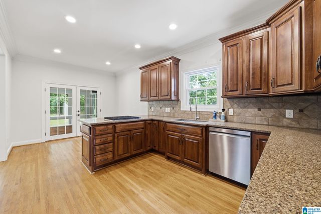 276 WOODBURY DRIVE, Sterrett, AL 35147